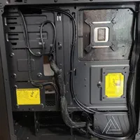 خدمات کامپیوتر در محل / نصب ویندوز / آنتی ویروس|خدمات رایانه‌ای و موبایل|قم, نیروگاه|دیوار