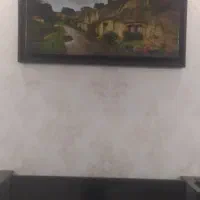 تابلو