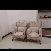 کاورمبل