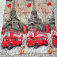 همکار جهت کار در شهر بازی