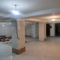 270 متر زیرزمین|اجارهٔ مغازه و غرفه|قرچک, شهرک طلائیه|دیوار