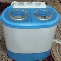 کهنه شوی