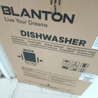 ماشین ظرفشویی