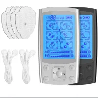 تنس عضلانی کارینا مدل AS8012B