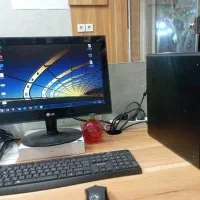 کامپیوتر کامل