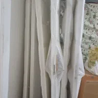 درب اتاق ودرب حموم دستشویی چوبی