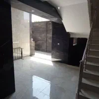 233مترواحداپارتمان درجه یک|فروش آپارتمان|یاسوج, |دیوار