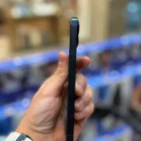 آیفون ۱۳ ۱۲۸ دو سیم|موبایل|مشهد, کوثر|دیوار