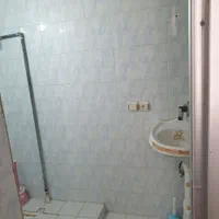 منزل مبله دو خواب در میانرود (امنیت بالا)|اجارهٔ کوتاه‌مدت آپارتمان و سوئیت|شیراز, میانرود|دیوار