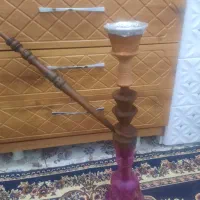 فروش قلیون دوسیب