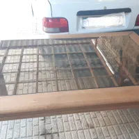 میز ناهارخوری۶نفره