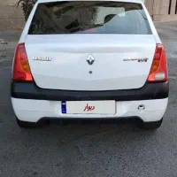 ال 90 مدل 92 پارس خودرویی|خودرو سواری و وانت|کرج, شهرک بنفشه|دیوار