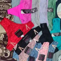 لباس زیر|حراج|مشهد, ایثار|دیوار