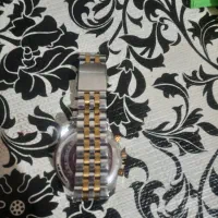 ساعت مردانه