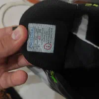 کفش سایز ۴۳|کیف، کفش، کمربند|اهواز, شهرک دانشگاه|دیوار