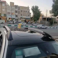 اطلس ۱۴۰۳ G با ترمز برقیesc|خودرو سواری و وانت|کرمانشاه, |دیوار