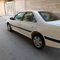 پارس تیوفایو۱۴۰۲