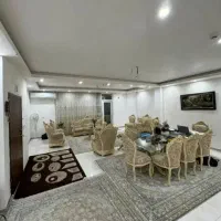 چهار-واحده-70-متر-چهار-درب