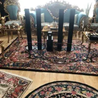 سینما خانگی ال‌جی اصل