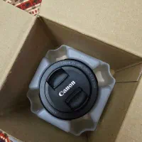 لنز دوربین|دوربین عکاسی و فیلم‌برداری|تهران, تهرانسر مرکزی|دیوار