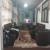 رهن کامل