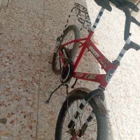 درچابهار