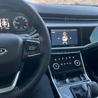 اریزو۵نیو|خودرو سواری و وانت|یزد, |دیوار