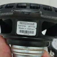 باند سوپر تویتر، باس ویه ساب وسراگزوز اسپورت|قطعات یدکی و لوازم جانبی|بندر کنگان, |دیوار