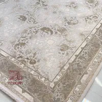 پول نقدتو جایع دیه خرج.. اینجا بدون هیچی فرشتو بخر|فرش|قرچک, مهدیه|دیوار