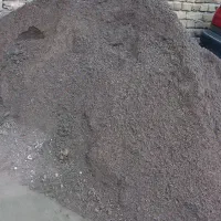 ماسه
