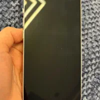 آیفون ۱۳ نرمال|موبایل|تهران, پاسداران|دیوار