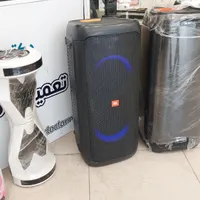 اسپیکر jbl partybox 30p