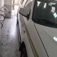 خودرو ایکس 33|خودرو سواری و وانت|تبریز, |دیوار