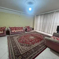 اجاره روزانه/هفتگی/ماهانه آپارتمان ۱۳۰ متری|اجارهٔ کوتاهمدت آپارتمان و سوئیت|محمودآباد, |دیوار