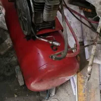 لوازم کامل تعویض روغنی سالم|ابزارآلات|رامجین, |دیوار