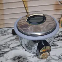 پلوپزبرقی راسیونال