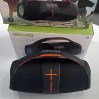 اسپیکر Hopestar H60 2025