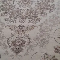 فرش|فرش|ایلام, |دیوار