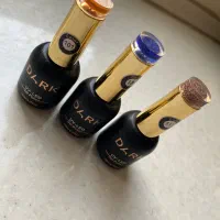 لاکژل با کمترین قیمت و بهترین کیفیت|عمده‌فروشی|سبزوار, قاضی زاد|دیوار