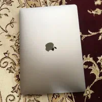 MacBook Air m1 2020
