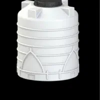 فروش  منبع اب ۲۰۰۰لیتری