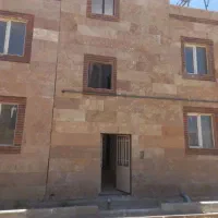 واحد زیر قیمت کل ایران