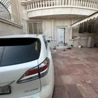 X350|خودرو سواری و وانت|تهران, چیذر|دیوار