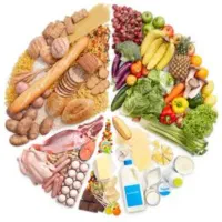 درخواست کار