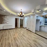 فروش-واحد-85متری-دلباز-نورگیر-پارکینگ-سندی