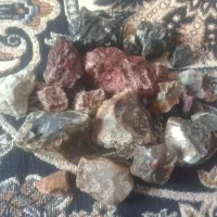 سنگ|کلکسیون اشیاء عتیقه|خواف, |دیوار