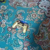 ps4pro|کنسول، بازی ویدئویی و آنلاین|ایرانشهر, |دیوار