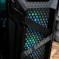 کیس core i7 10700k