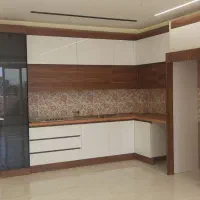 هایگلاس کره ای