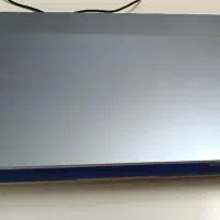 لپتاپ ASUS VIVOBOOK پردازنده i5 نسل ۱۲|رایانه همراه|مشهد, وحید|دیوار